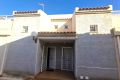 Vente - Maison - Torrevieja - Torrelamata - La Mata