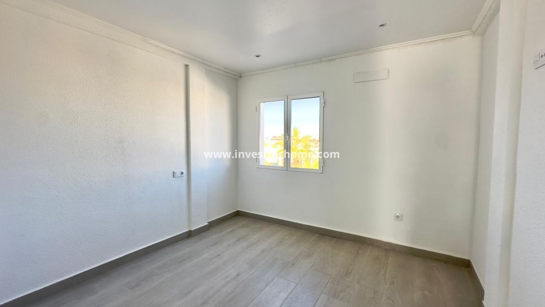 Vente - Maison - Torrevieja - Torrelamata - La Mata