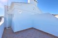 Vente - Maison - Torrevieja - Torrelamata - La Mata