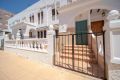 Vente - Maison - Torrevieja - Torrelamata - La Mata