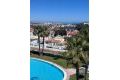 Vente - Maison - Torrevieja - Torrelamata - La Mata