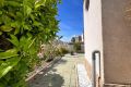 Vente - Maison - Torrevieja - Torrelamata - La Mata