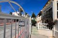 Vente - Maison - Torrevieja - Torrelamata - La Mata