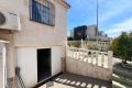 Vente - Maison - Torrevieja - Torrelamata - La Mata