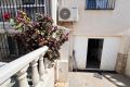 Vente - Maison - Torrevieja - Torrelamata - La Mata
