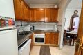 Vente - Maison - Torrevieja - Torrelamata - La Mata