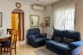 Vente - Maison - Torrevieja - Torrelamata - La Mata