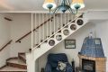 Vente - Maison - Torrevieja - Torrelamata - La Mata