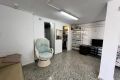 Vente - Maison - Torrevieja - Torrelamata - La Mata