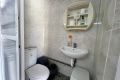Vente - Maison - Torrevieja - Torrelamata - La Mata