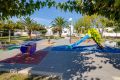 Vente - Maison - Torrevieja - Torreta Florida