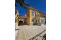 Vente - Maison - Torrevieja - Torreta Florida