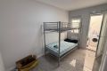 Vente - Maison - Torrevieja - Torreta Florida