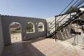 Vente - Maison - Torrevieja - Torreta Florida