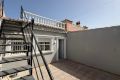 Vente - Maison - Torrevieja - Torreta Florida