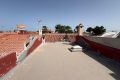 Vente - Maison - Torrevieja - Torreta Florida