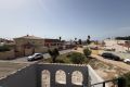 Vente - Maison - Torrevieja - Torreta Florida