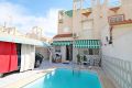 Vente - Maison - Torrevieja - Torreta Florida