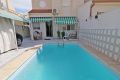 Vente - Maison - Torrevieja - Torreta Florida