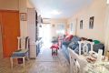 Vente - Maison - Torrevieja - Torreta Florida
