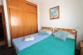 Vente - Maison - Torrevieja - Torreta Florida