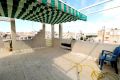 Vente - Maison - Torrevieja - Torreta Florida