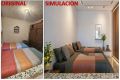 Vente - Maison - Torrevieja - Torreta Florida