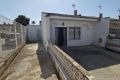 Vente - Maison - Torrevieja - Torreta Florida