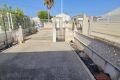 Vente - Maison - Torrevieja - Torreta Florida
