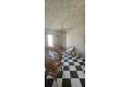 Vente - Maison - Torrevieja - Torreta Florida
