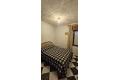 Vente - Maison - Torrevieja - Torreta Florida