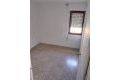 Vente - Maison - Torrevieja - Torreta Florida