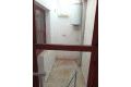 Vente - Maison - Torrevieja - Torreta Florida
