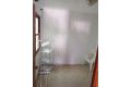 Vente - Maison - Torrevieja - Torreta Florida