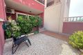 Vente - Maison - Torrevieja