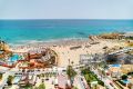 Vente - Maison - Torrevieja