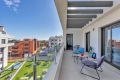 Vente - Penthouse - Orihuela Costa - Costa Blanca