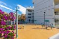 Vente - Penthouse - Orihuela Costa - Costa Blanca