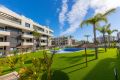 Vente - Penthouse - Orihuela Costa - Costa Blanca