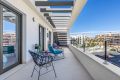 Vente - Penthouse - Orihuela Costa - Costa Blanca