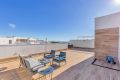 Vente - Penthouse - Orihuela Costa - Costa Blanca