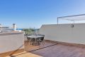 Vente - Penthouse - Orihuela Costa - Costa Blanca