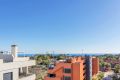 Vente - Penthouse - Orihuela Costa - Costa Blanca