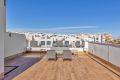 Vente - Penthouse - Orihuela Costa - Costa Blanca