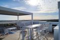 Vente - Penthouse - Orihuela Costa - Costa Blanca