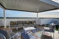 Vente - Penthouse - Orihuela Costa - Costa Blanca