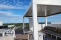 Vente - Penthouse - Orihuela Costa - Costa Blanca