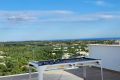 Vente - Penthouse - Orihuela Costa - Costa Blanca