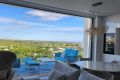 Vente - Penthouse - Orihuela Costa - Costa Blanca