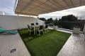 Vente - Penthouse - Orihuela Costa - Dehesa De Campoamor